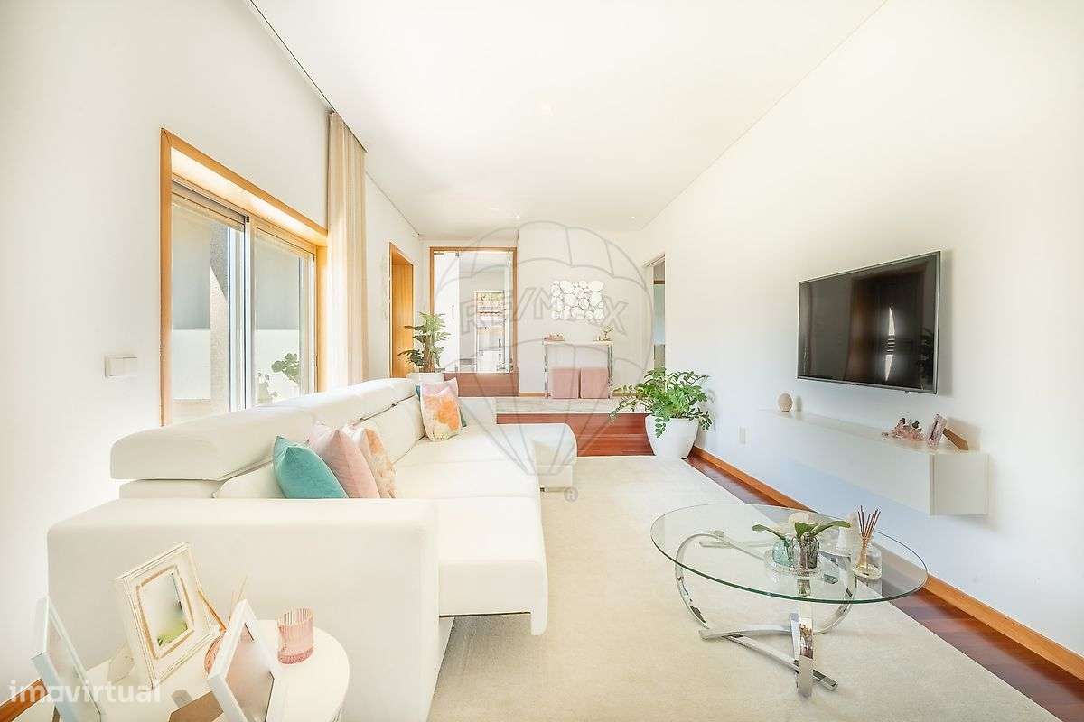 Moradia T3 para venda - Grande imagem: 4/39