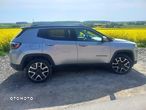 Jeep Compass 2.0 MJD Limited 4WD S&S - 5