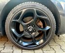 Renault Megane Grandtour dCi 160 FAP GT - 10