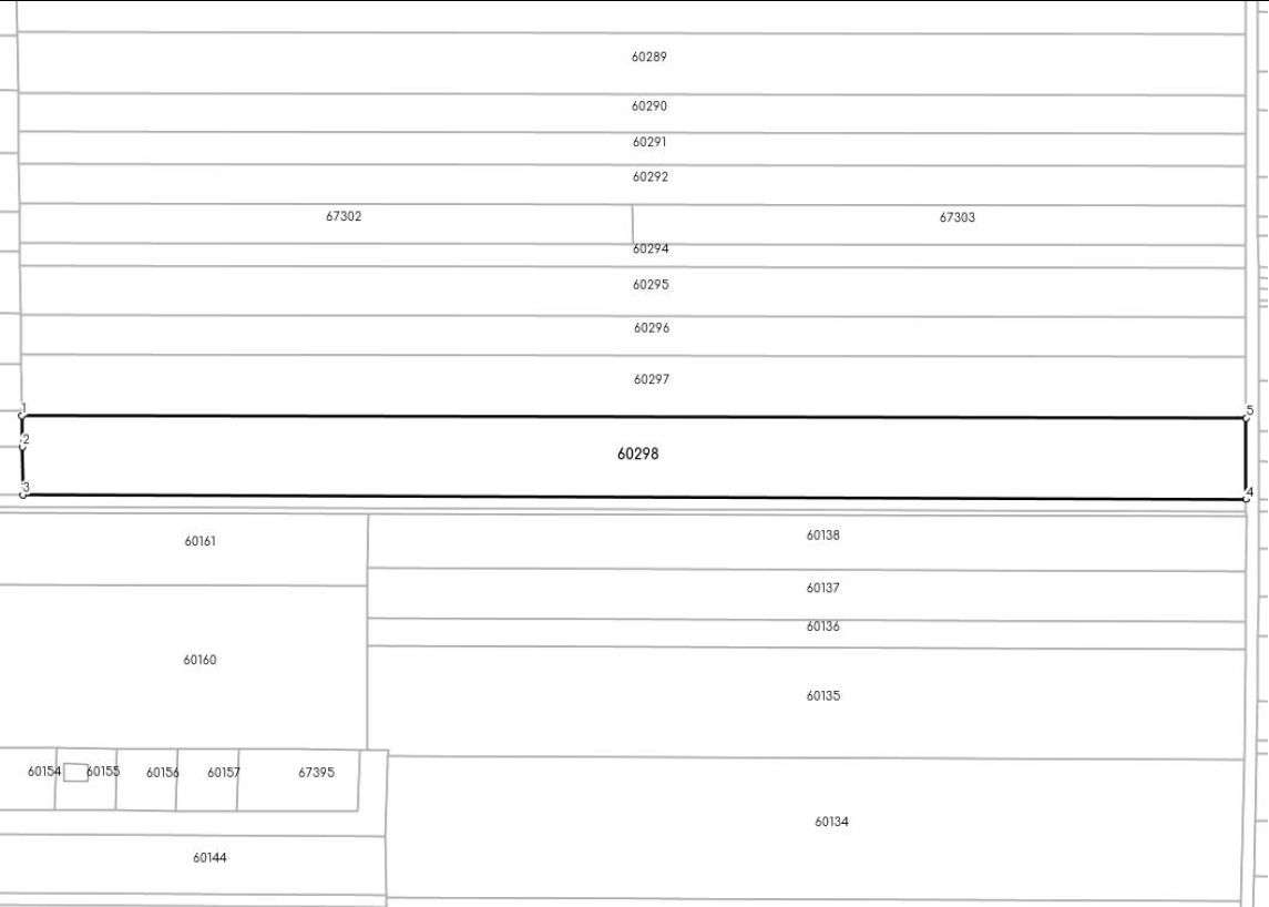 Oportunitate! Teren intravilan 10.128 mp - Destinație mixtă - Brănești - Imagine principală: 2/3