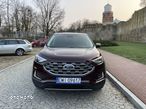 Ford EDGE - 9