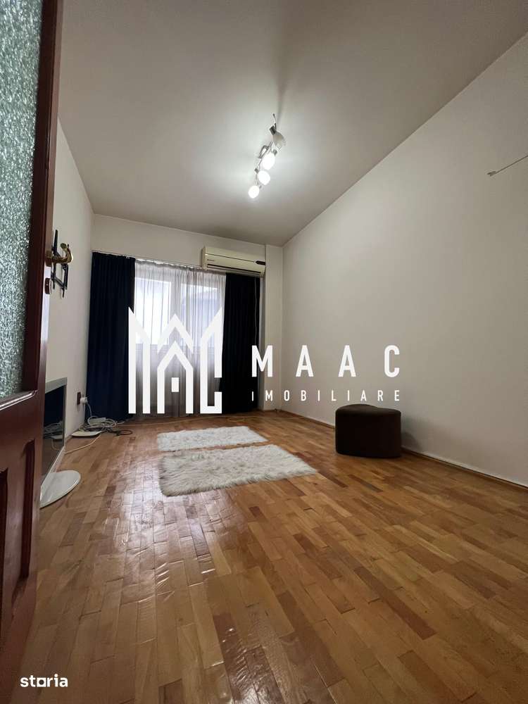 Apartament | 3 camere | Calea lui Traian | Etaj 3 - Imagine principală: 4/14