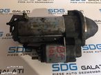 Electromotor VW Passat B5.5 1.9TDI 101cp 131cp AVB AVF AWX 2001 - 2005 - 1