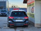 Volkswagen Passat Variant 1.6 TDI (BlueMotion Technology) Comfortline - 13