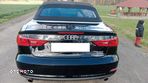 Audi A3 2.0 TFSI quattro S tronic design - 7