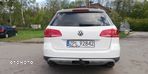 Volkswagen Passat 2.0 TDI 4Mot DSG - 6