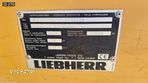 Liebherr R926LC Litronic - 16