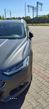 Ford Mondeo 2.0 TDCi Edition - 32