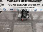 Racitor Ulei Termoflot VW Golf 7 Passat Touran Seat Skoda 1.6 Tdi CLH CXX CRC - 2