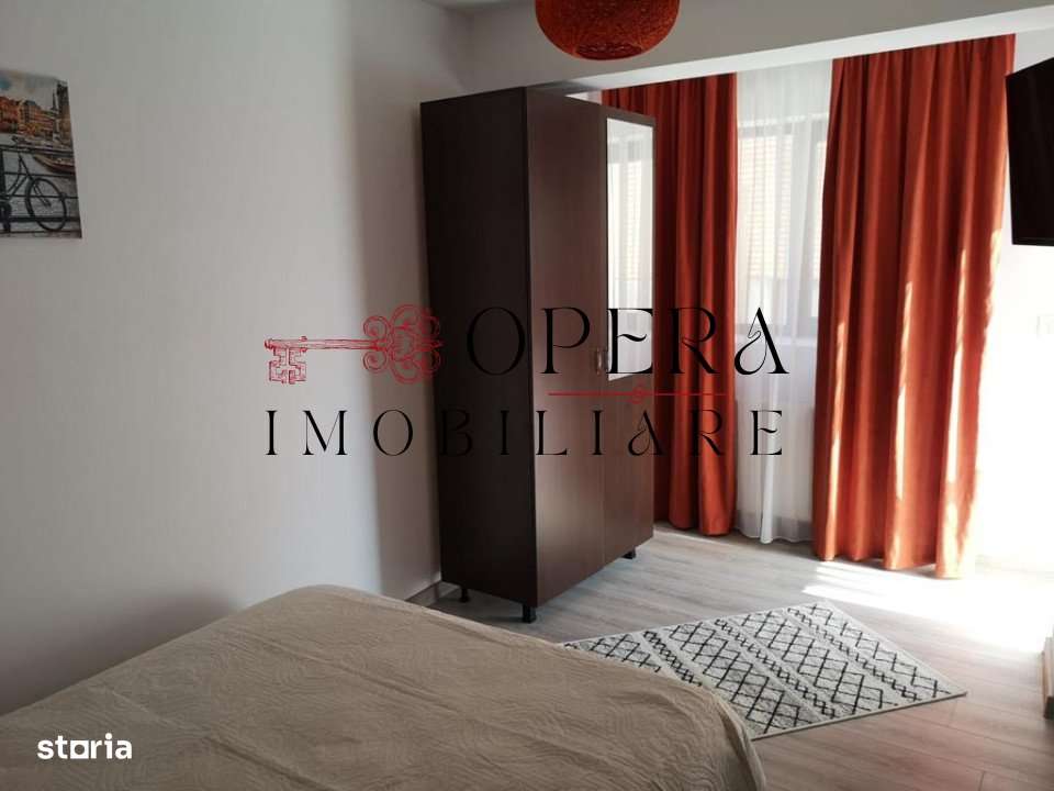 Proprietate 10 apartamente, de vanzare, zona Copou - Imagine principală: 2/16