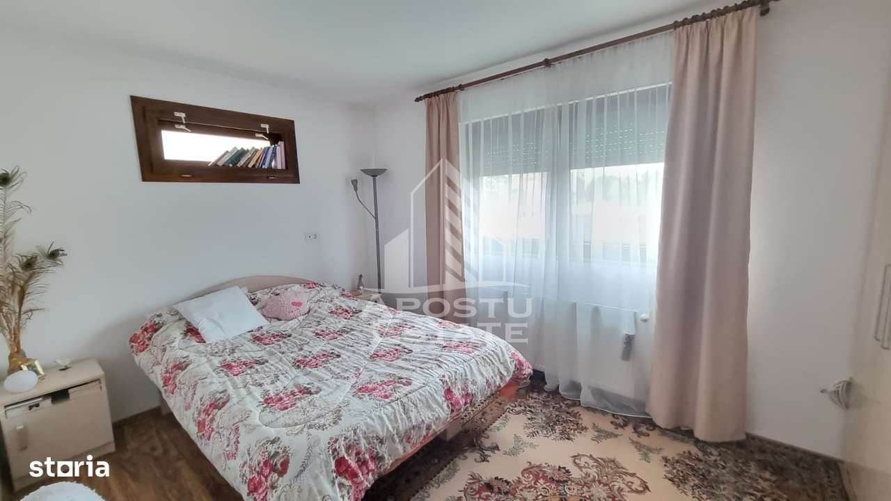 Casa individuala, teren generos, oportunitate de investitie - Imagine principală: 4/18