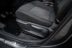 Peugeot 5008 2.0 BlueHDi Allure 7os - 28