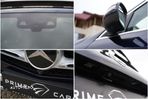 Mercedes-Benz GLC 250 d 4Matic 9G-TRONIC Exclusive - 20