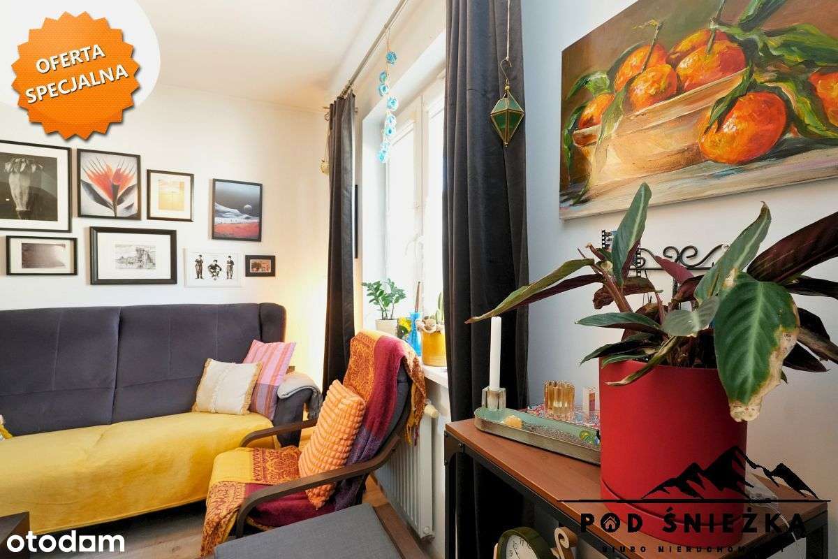 Trzypokojowe- nowe budownictwo- Zabobrze III- Jele-2