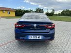 Renault Talisman - 9