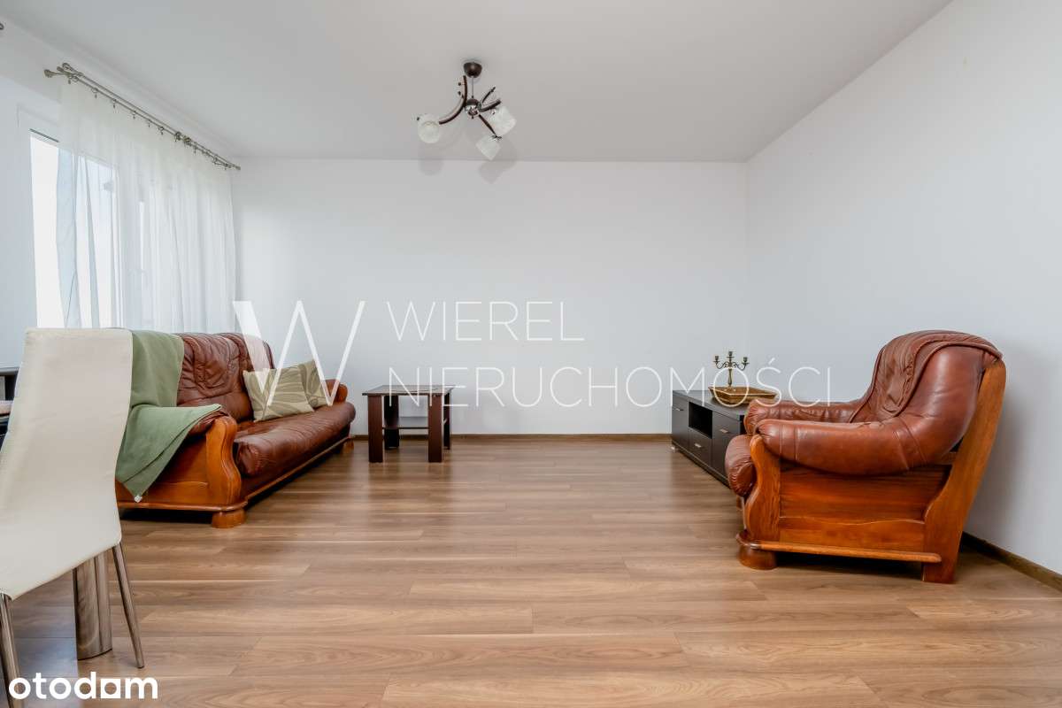 62,7 m2, osiedle Piasta, gotowe do zamieszkania-7