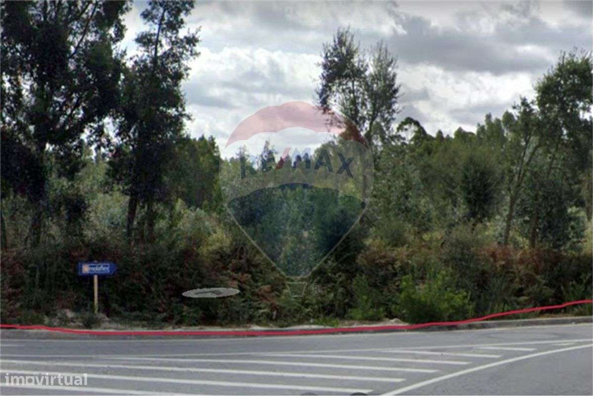 Terreno T0 para venda - Grande imagem: 4/4