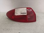 Farolim Stop Esq Alfa Romeo 147 (937_) - 1