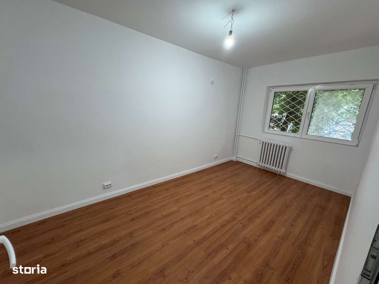 Militari Apusului Strada Ghirlandei 14 - Imagine principală: 5/14