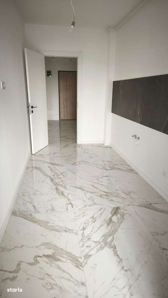 Apartament 2 camere Premium - zona Tineretului-4