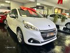 Peugeot 208 1.2 PureTech Style - 16