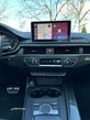 Audi S5 Sportback 3.0 TFSI quattro tiptronic - 20