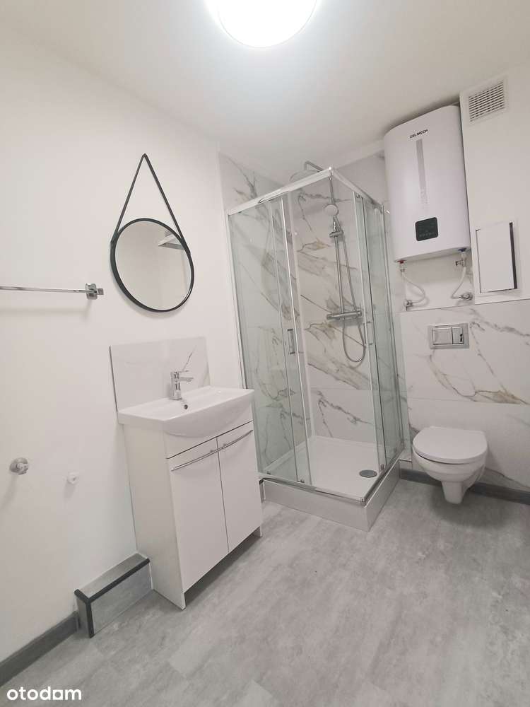 Kraków /Grzegórzki 2pok30m2 539tyś-7