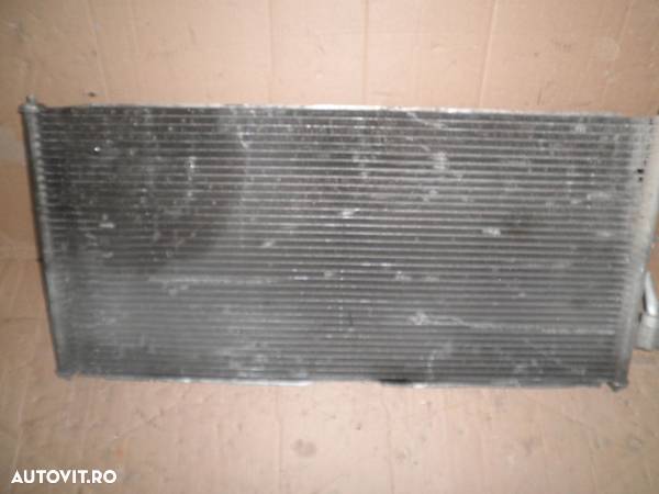 Radiator AC Ford Transit Connect 2007 2T1H-19710-AC  2T1H19710AC - 2