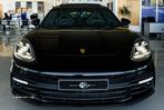 Porsche Panamera 4 E-Hybrid 10 Years Edition - 49