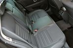 Renault Laguna Grandtour 2.0 dCi FAP Dynamique - 14