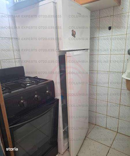 Berceni,Piata Resita  Sector 4 - Imagine principală: 3/8