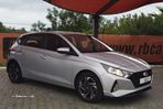 Hyundai i20 1.0 T-GDI Style - 3