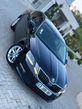 Skoda Octavia 2.0 TDI DSG Clever - 20