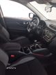 Nissan Qashqai 1.2 DIG-T Acenta - 17