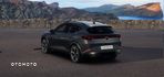 Cupra Formentor 1.5 TSI DSG - 2