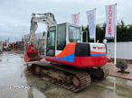 Takeuchi Tb 1140 - 2