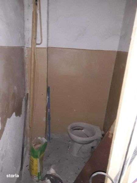 Apartament 3 camere, decomandat, Bd. Tudor Vladimirescu - PROPRIETAR - Imagine principală: 4/8