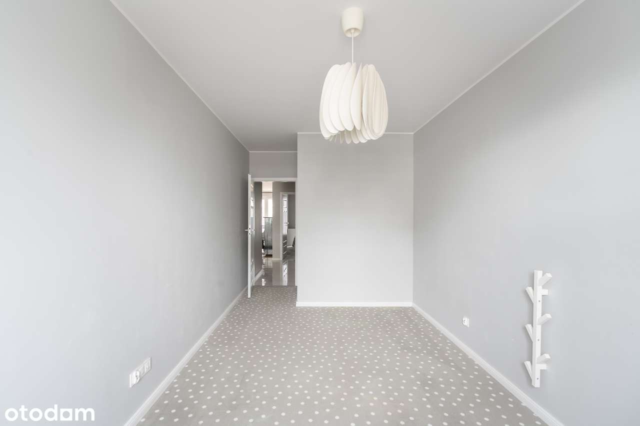 Przestronny apartament-8