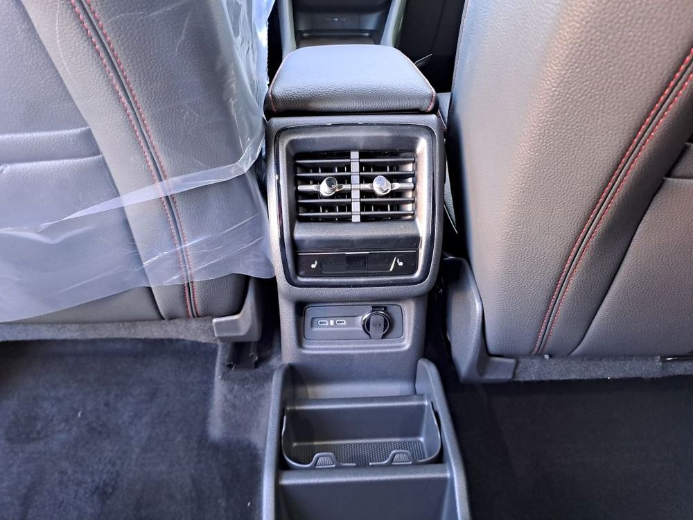 SKODA KODIAQ 2.0 TSI 265KM DSG 4x4 RS, dostępny od ręki