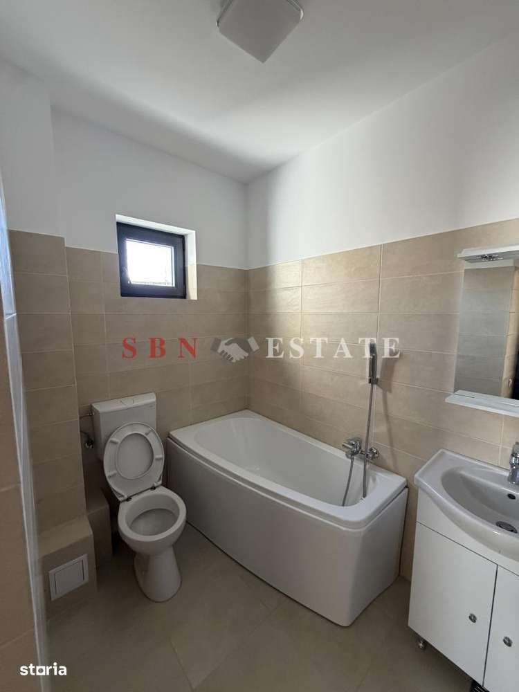 Vanzare Vila Domnesti 4 camere | Modern-7