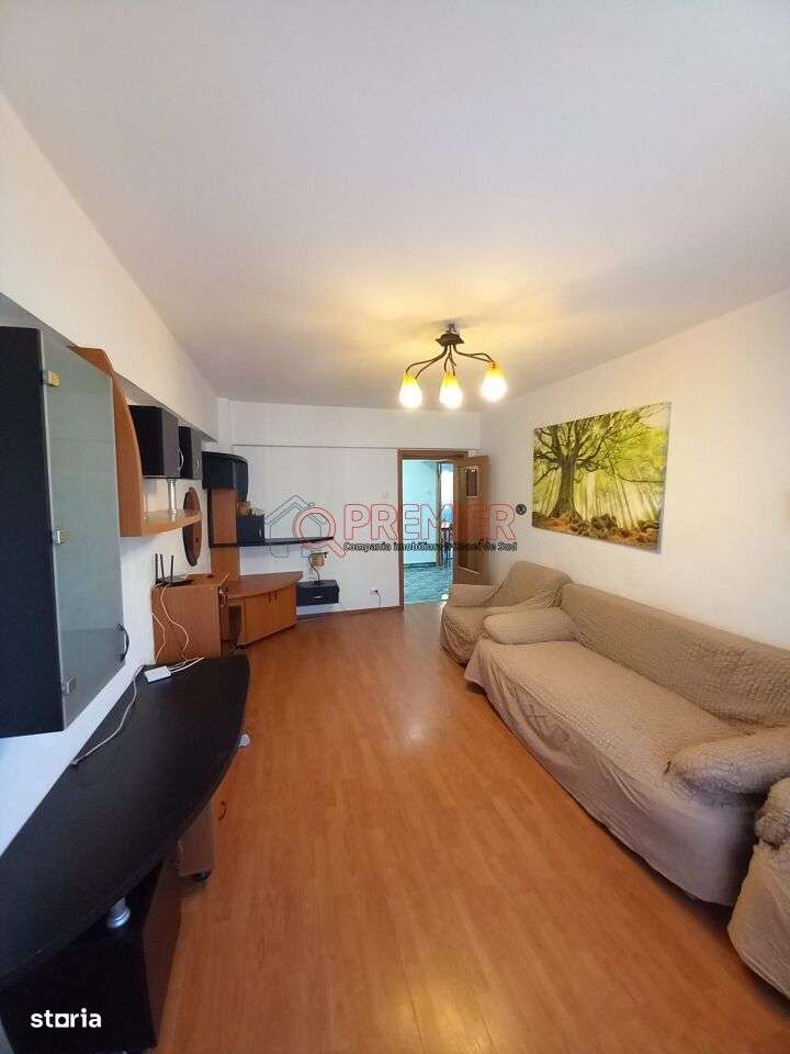 Bd.Alexandru Obregia  - Apartament 4 Camere - Etaj intermediar - Imagine principală: 5/20