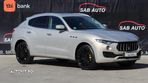 Maserati Levante Diesel - 3