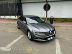 Renault Talisman Grandtour BLUE dCi 160 EDC LIMITED - 1