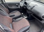 Nissan Note 1.4 Acenta - 20