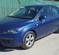 Dezmembrez Ford Focus 2 1.6 Tdci ZETE 90 cp - 2