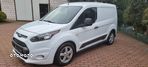 Ford Transit Connect - 4