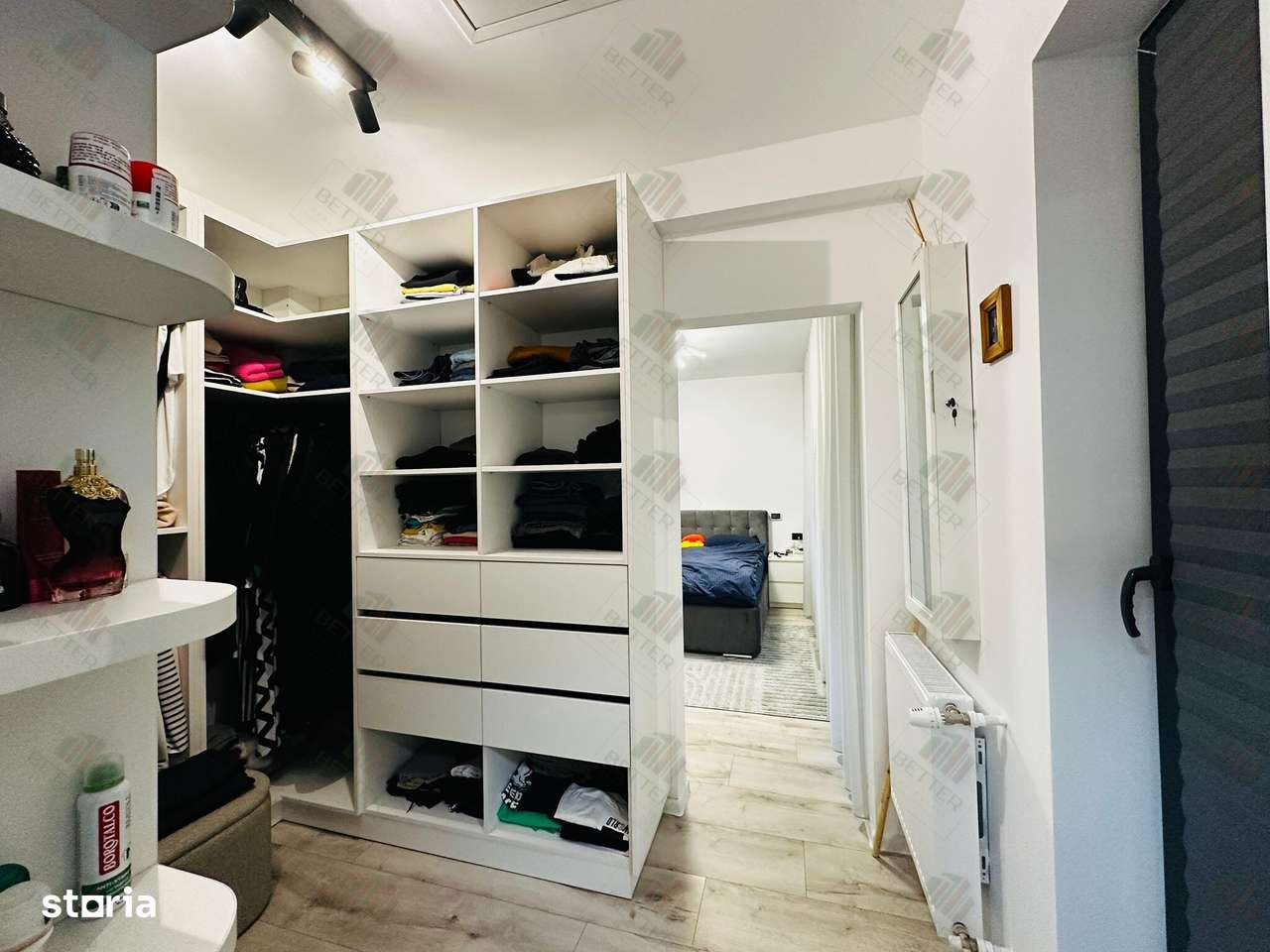 Casa Individuala 5 Camere -3 Bai In Comuna Berceni-6