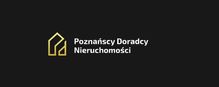 Deweloperzy: Poznańscy Doradcy Nieruchomości - Poznań, wielkopolskie