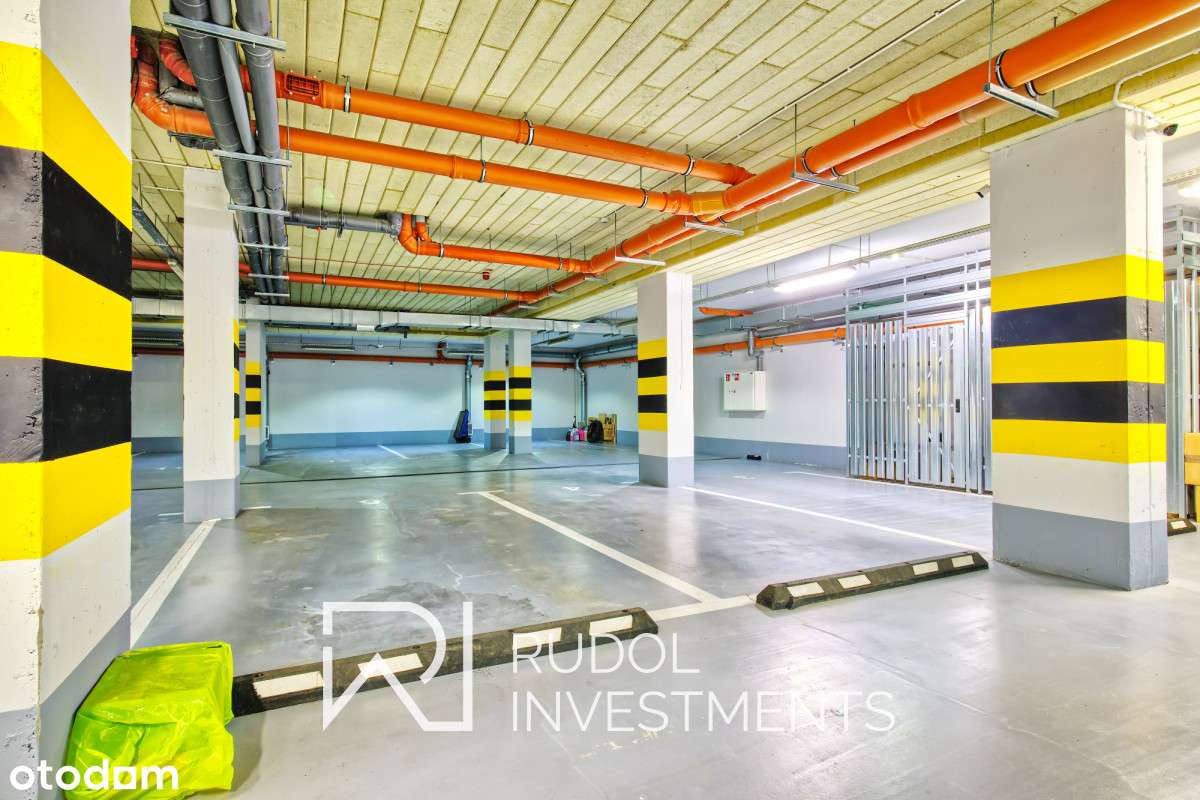 Chłodna lokalizacja, ciepłe wnętrza-15