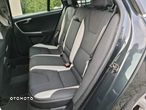 Volvo V60 D3 R-Design - 33